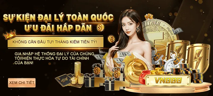 Bắn cá qh88 apk