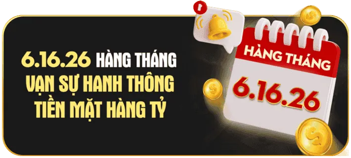 Thưởng Giới Thiệu Bạn Bè qh88 apk