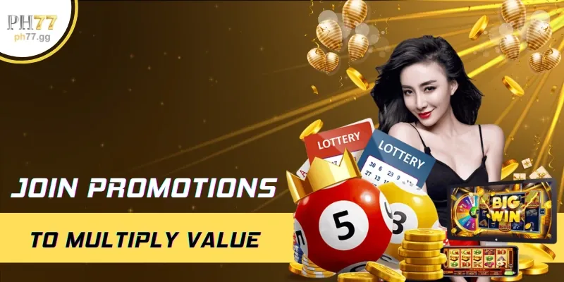 Các máy đánh bạc (slots) với chủ đề đa dạng và giải độc đắc lớn