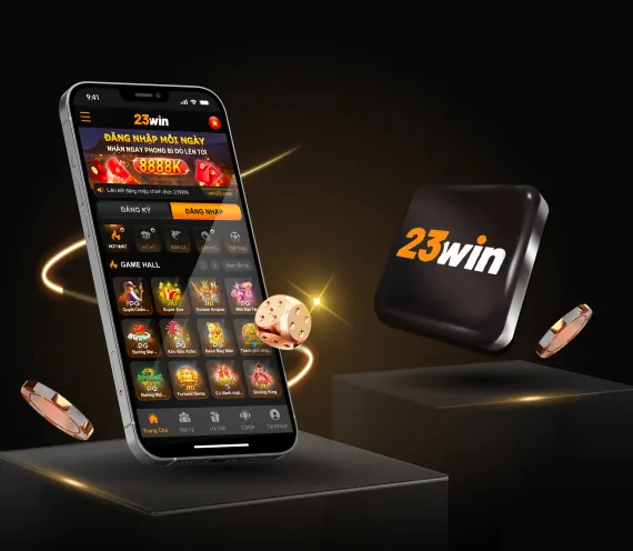 Sòng bạc trực tuyến qh88 apk, với các trò baccarat, blackjack, roulette cùng người chia bài thật.
