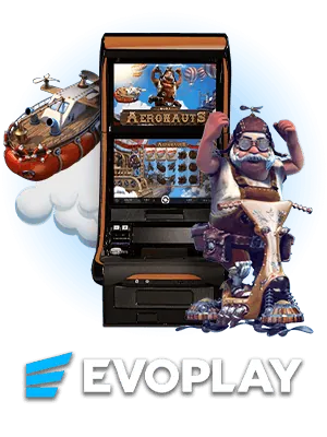 Màn hình hiển thị cá cược trực tiếp với các thông số trận đấu