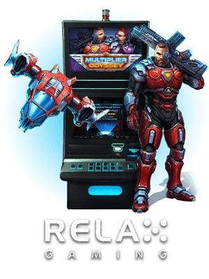 Biểu đồ và số liệu thống kê tỷ lệ cược cạnh tranh