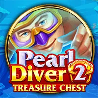 Minh họa các loại cookie được qh88 apk sử dụng