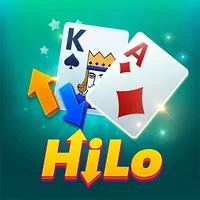 Đội ngũ hỗ trợ khách hàng của qh88 apk sẵn sàng giải đáp