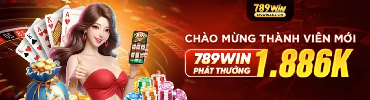 Bảo mật tối đa qh88 apk