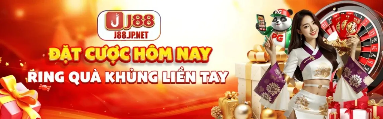 Hình ảnh chính QH88 APK