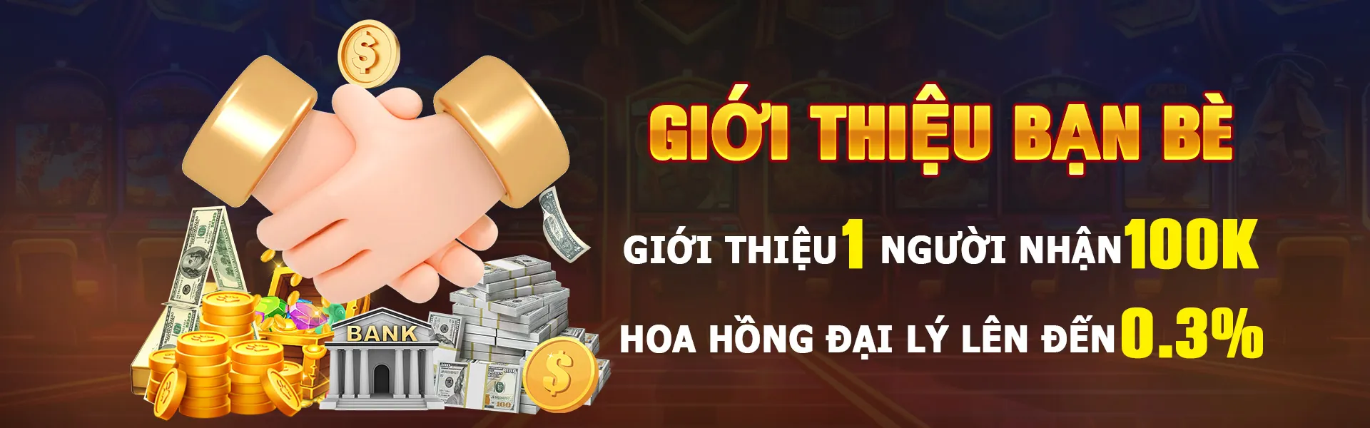 Trò chơi Nổ Hũ QH88 APK
