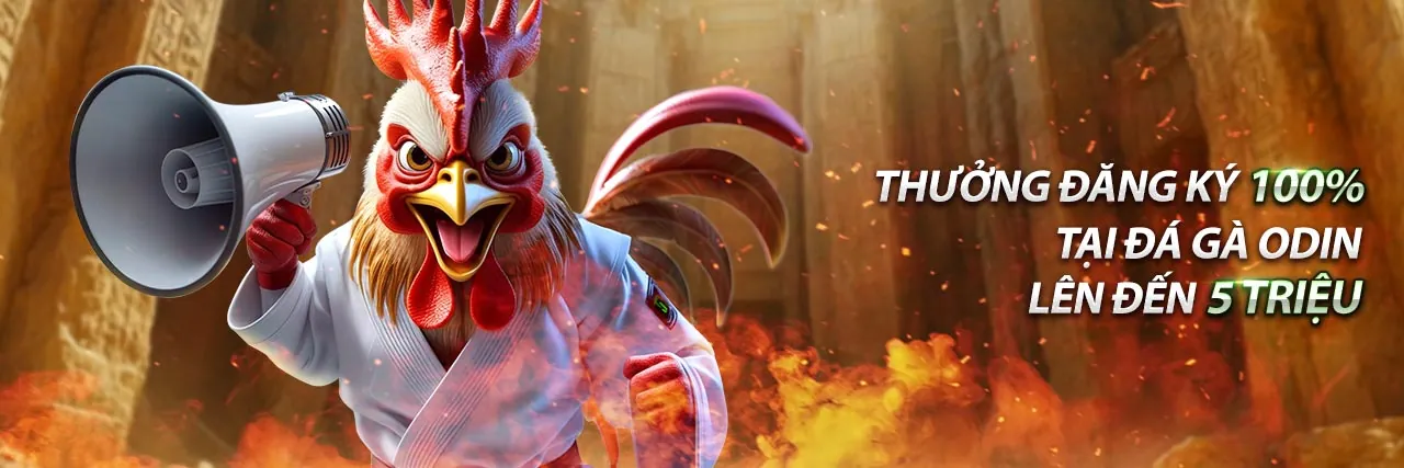 Hình ảnh khuyến mãi qh88 apk