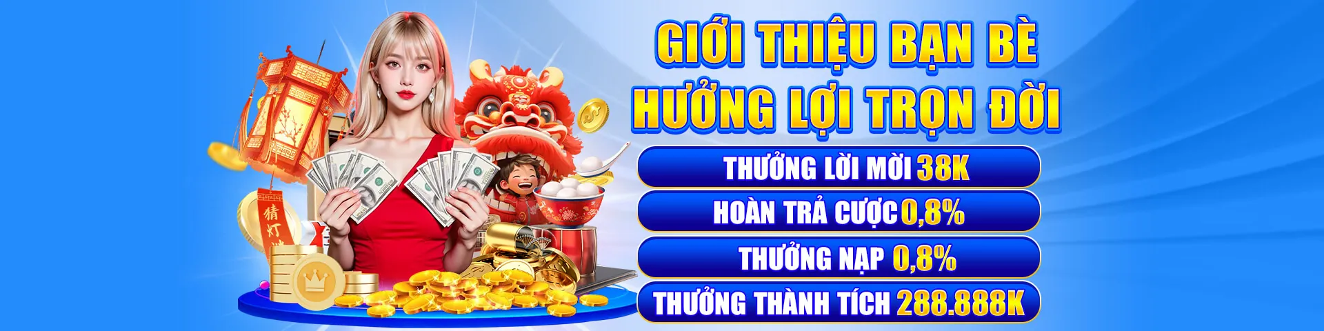 Kho game đa dạng qh88 apk
