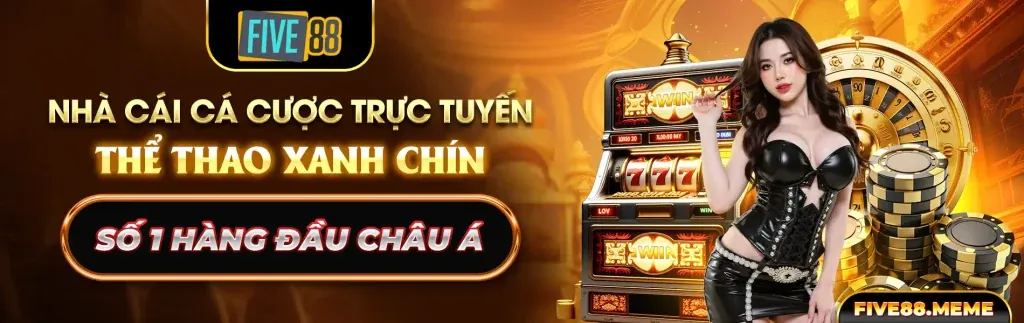 An toàn và công bằng tại qh88 apk