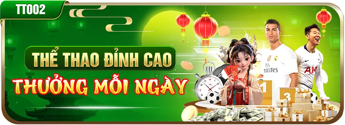 Giao diện tải xuống QH88 APK
