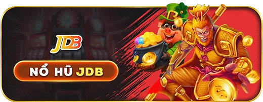 Nổ hũ qh88 apk