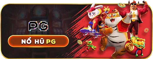 Casino trực tuyến qh88 apk
