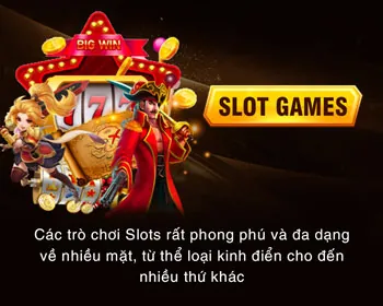 Bàn chơi game bài cổ điển như poker, rồng hổ và fantan