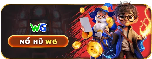 Ưu đãi chào mừng qh88 apk
