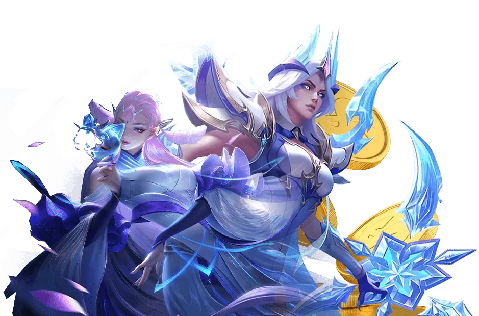 Ra Mắt Game Nổ Hũ Mới