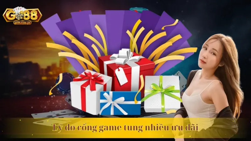 Chiến Lược Chơi Game Thắng Lớn